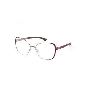 IC! BERLIN  IC5025 Eyeglasses 035 55mm